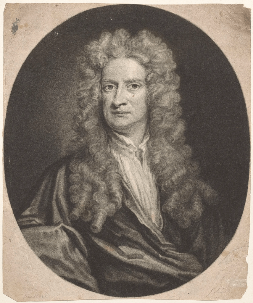 This image has an empty alt attribute; its file name is image.png